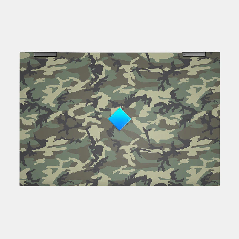 Product image 105