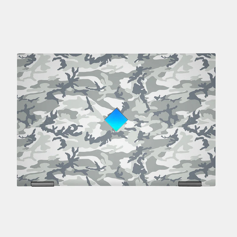Product image 107