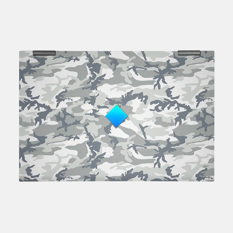 Product image 108