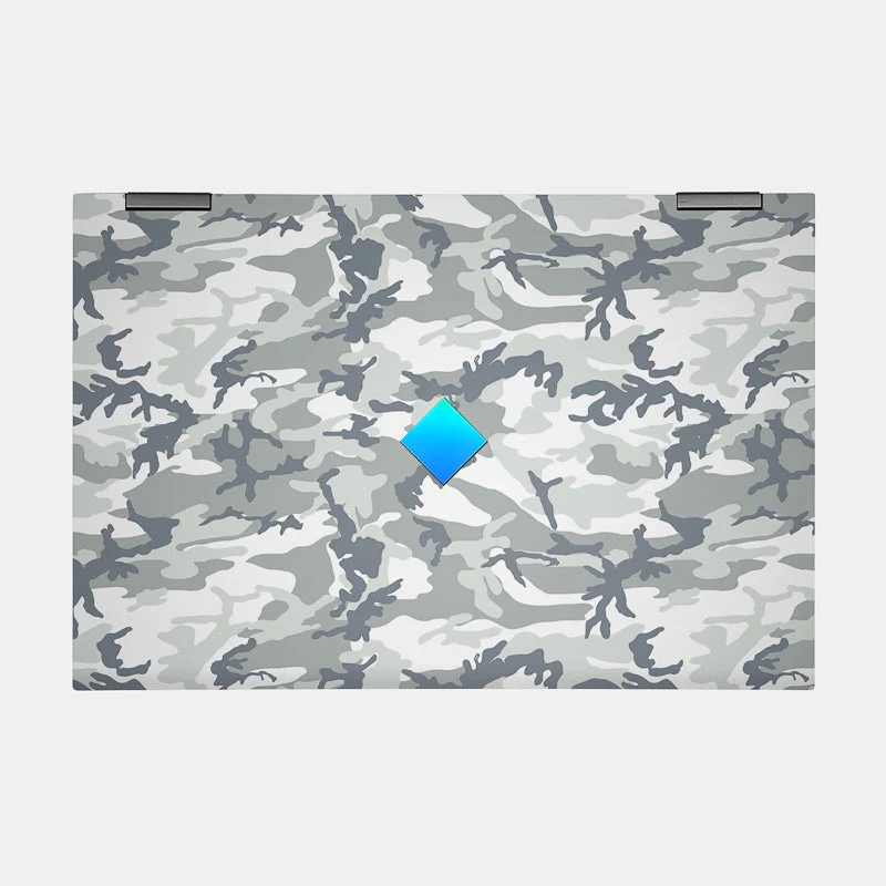 Product image 109
