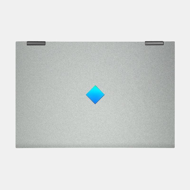 Product image 111