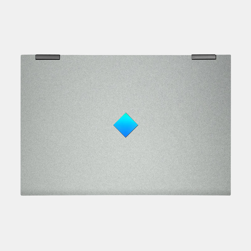 Product image 112