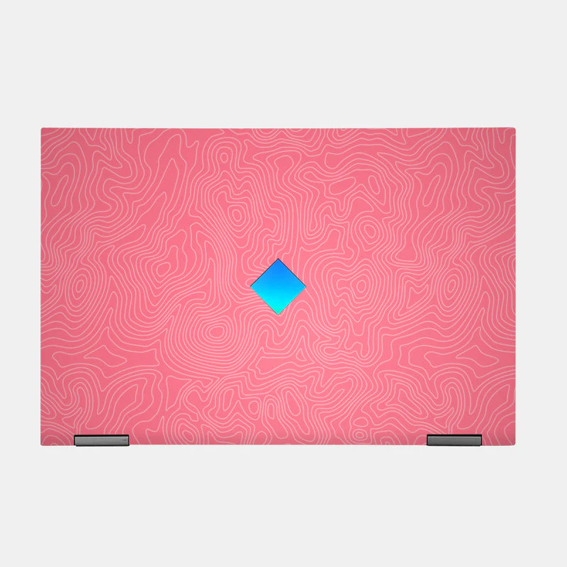 Product image 113