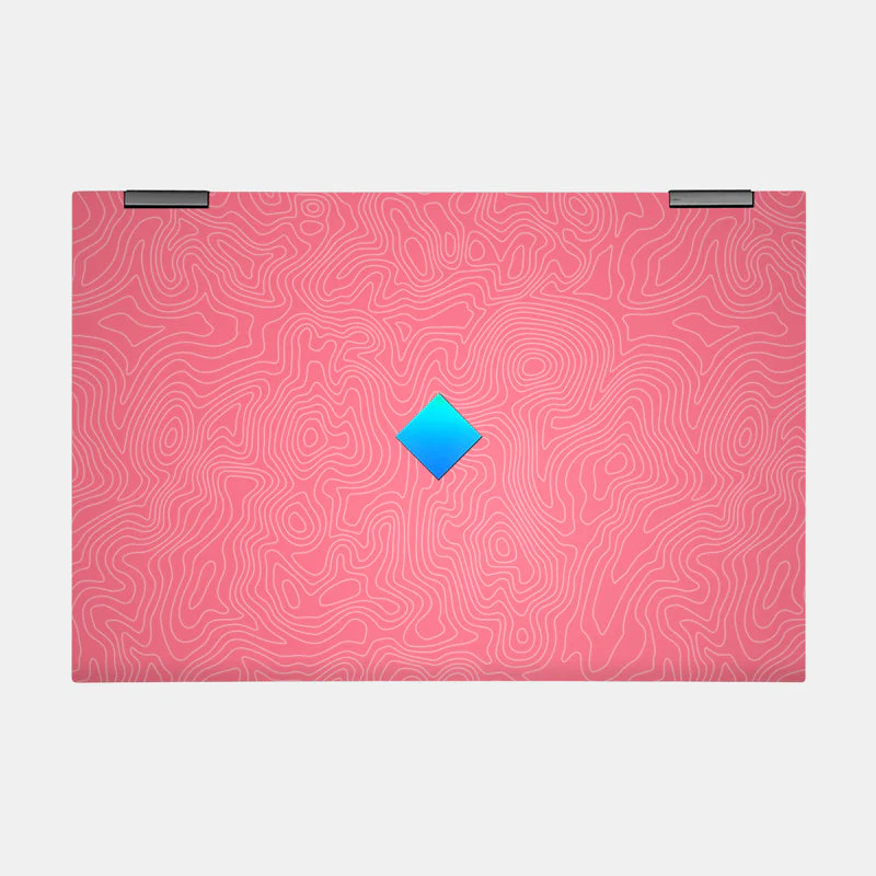 Product image 114
