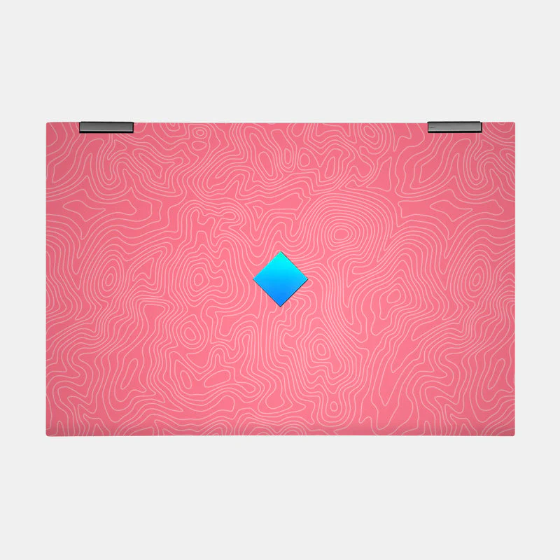 Product image 115