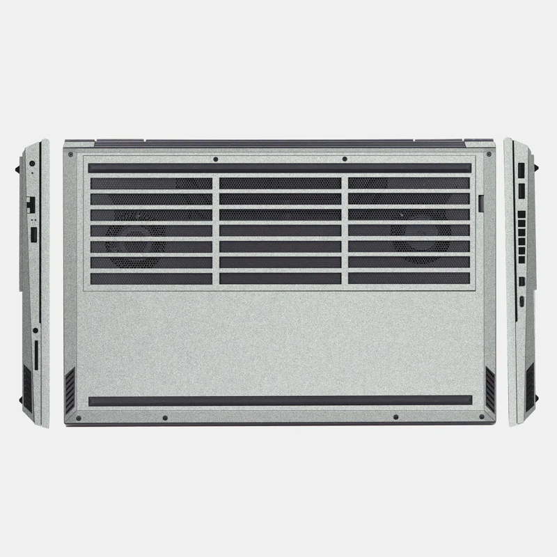 Product image 117