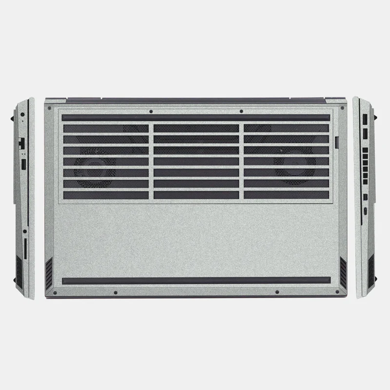 Product image 118