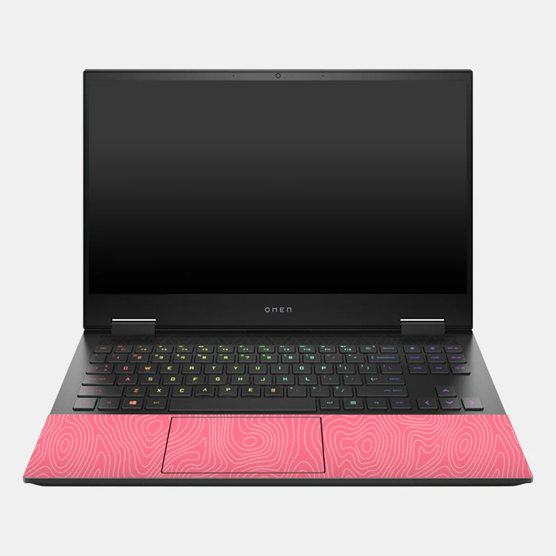 Product image 119