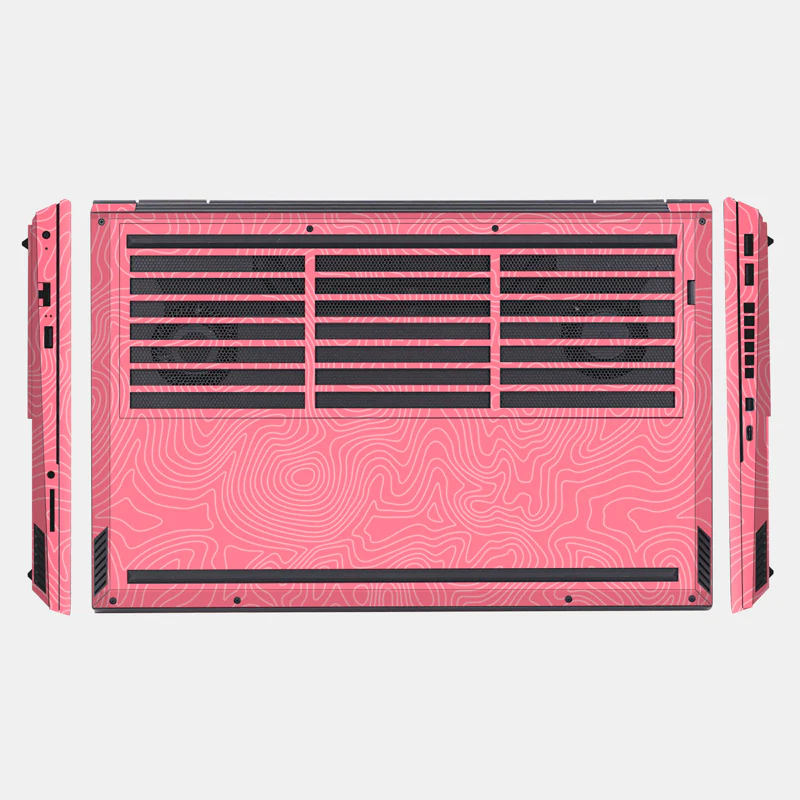 Product image 120