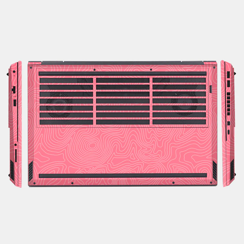 Product image 121