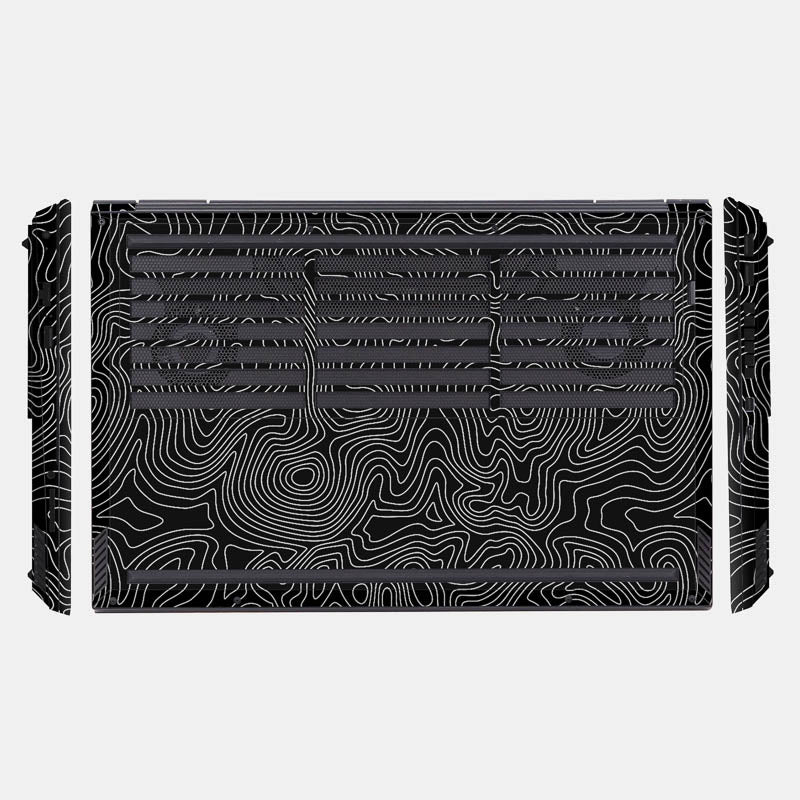 Product image 48