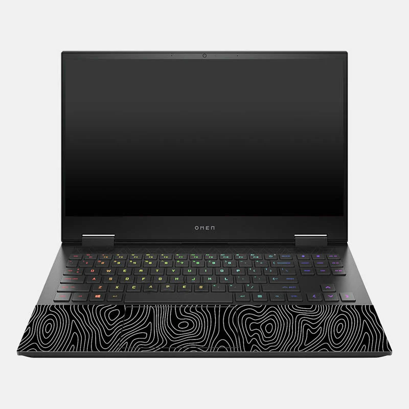 Product image 58
