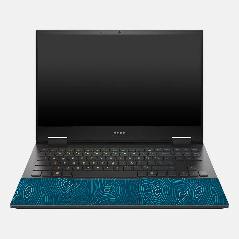 Product image 59