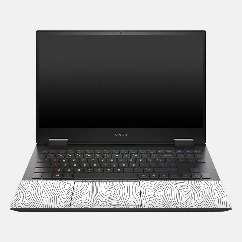 Product image 60