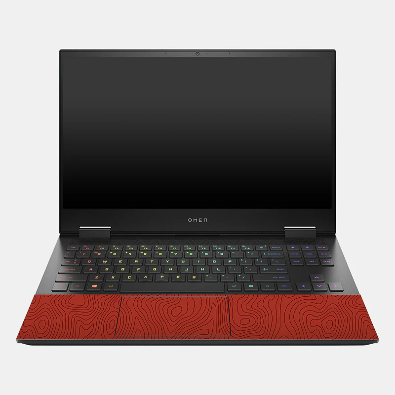 Product image 61