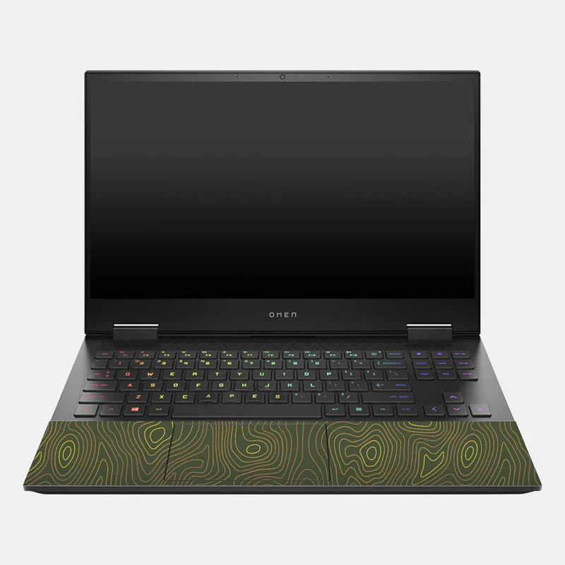 Product image 62