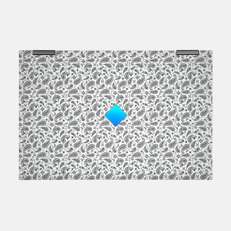 Product image 65