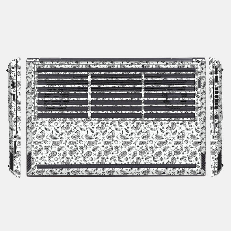 Product image 68