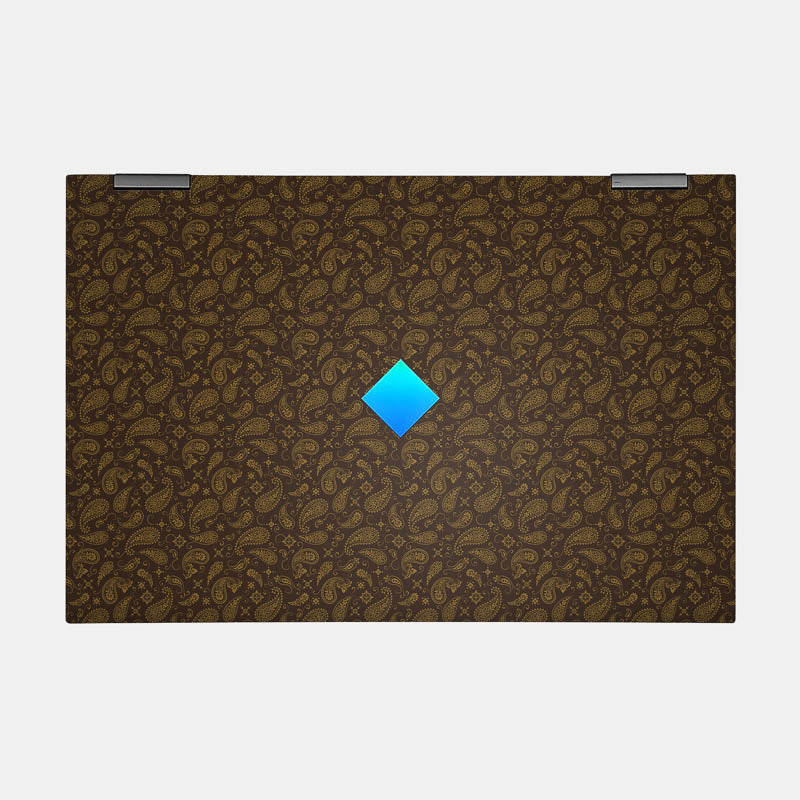 Product image 71