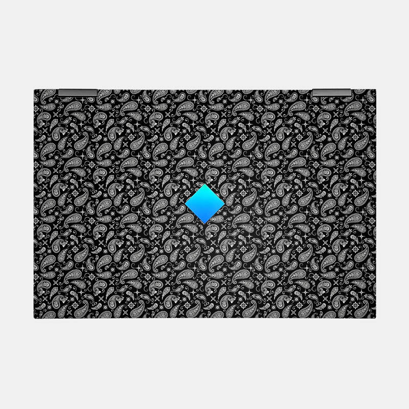 Product image 73