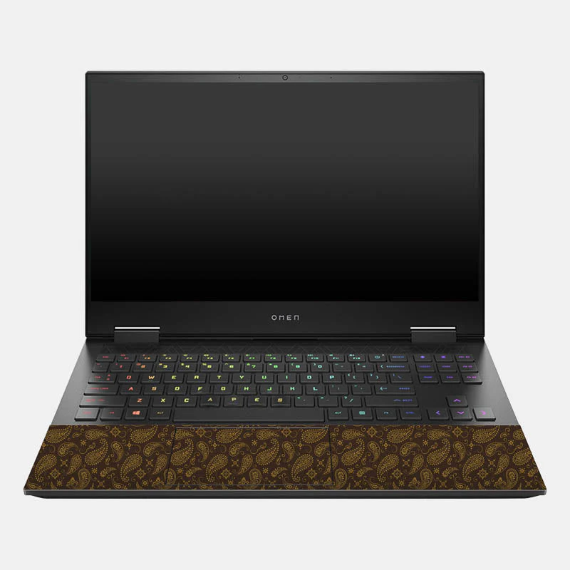 Product image 75