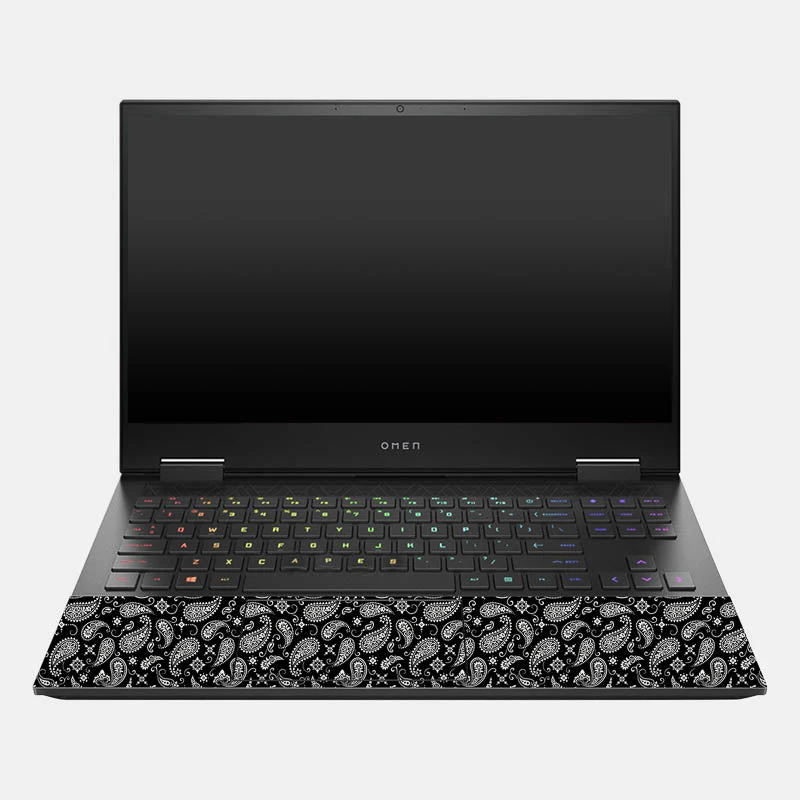 Product image 76