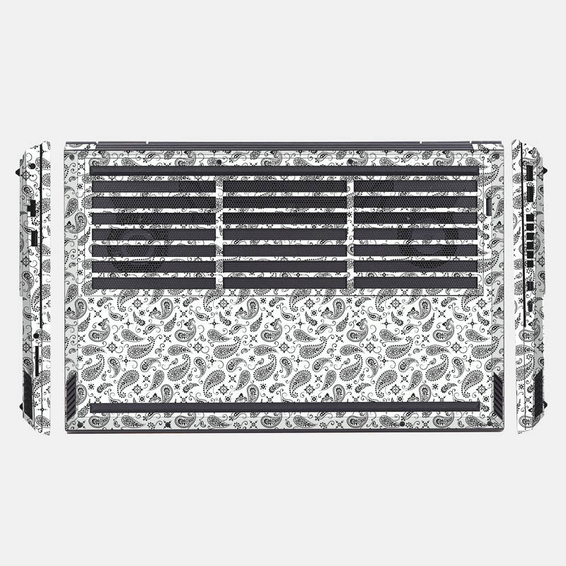 Product image 77