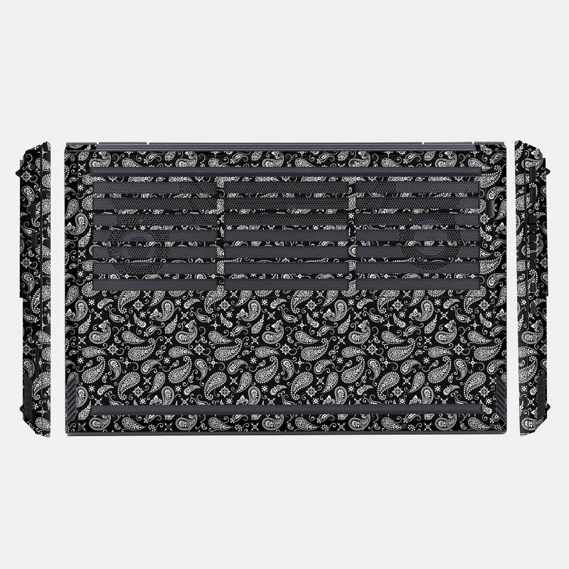 Product image 78