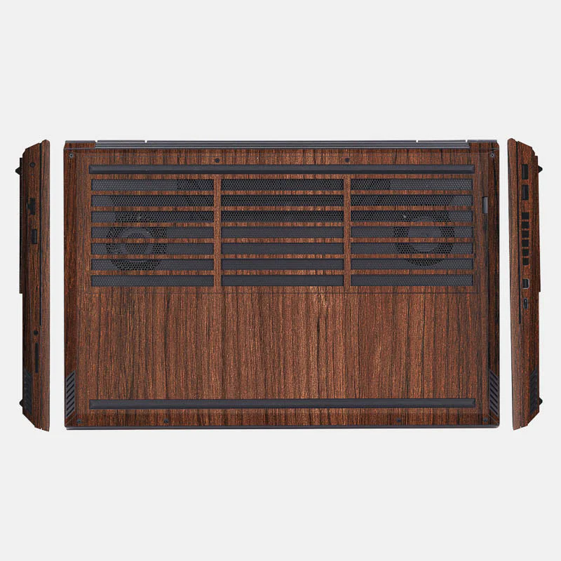 Product image 82