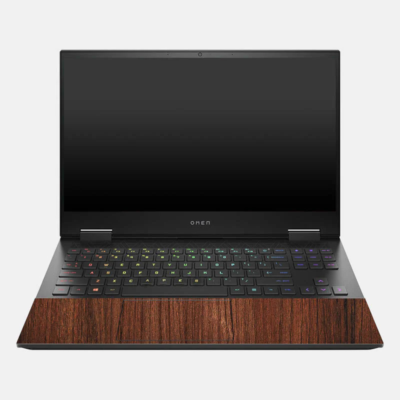 Product image 85
