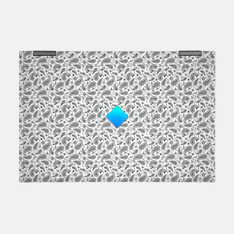 Product image 86