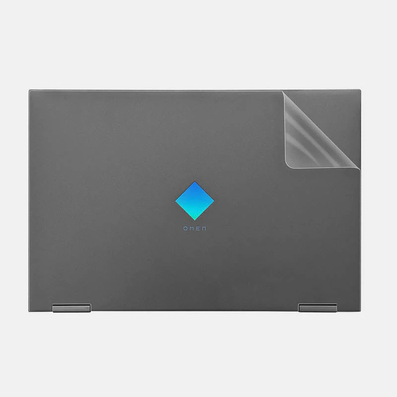 Product image 87