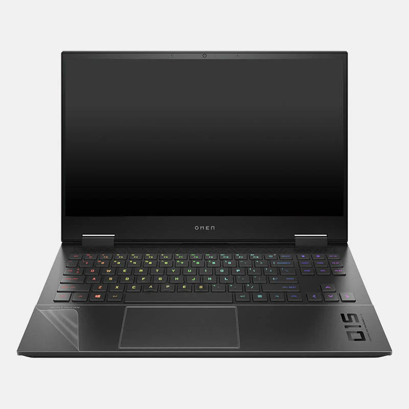 Product image 90