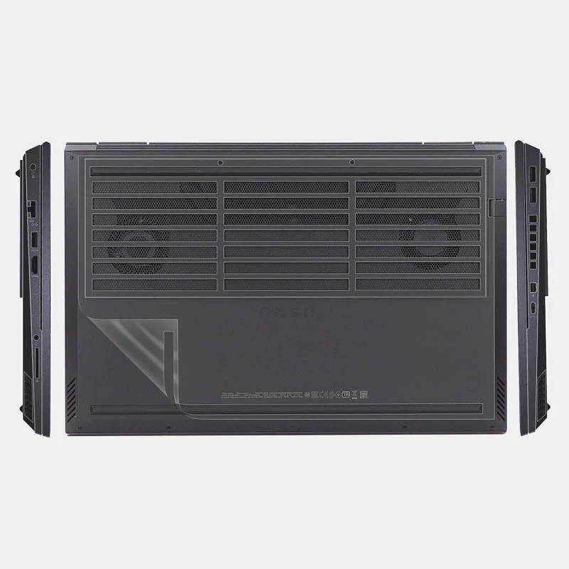 Product image 91