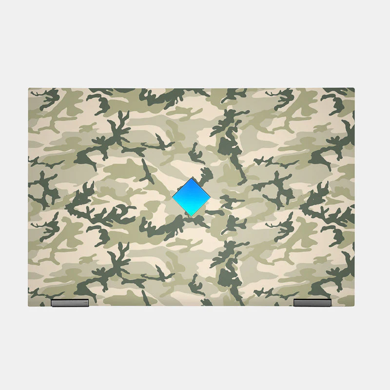 Product image 92