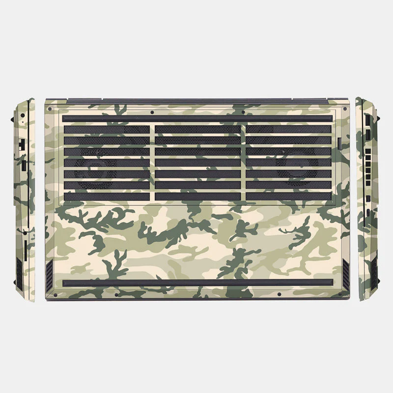 Product image 94