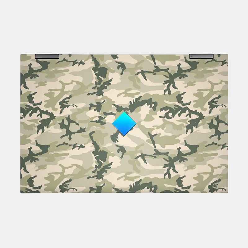 Product image 95