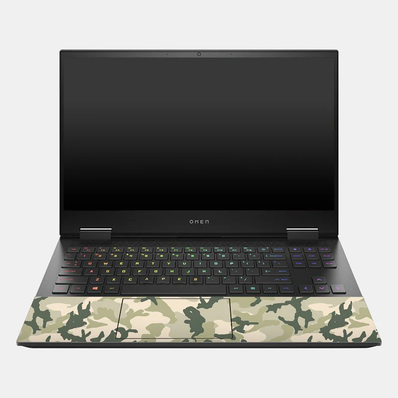 Product image 96