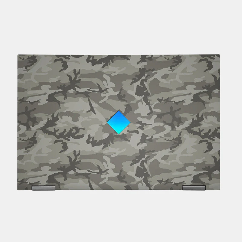 Product image 98