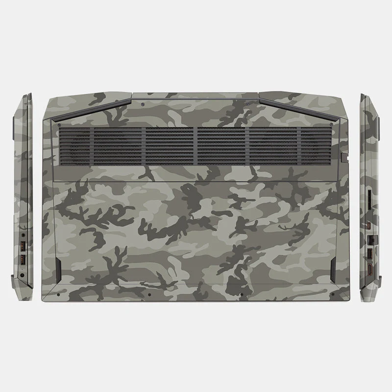 Product image 100