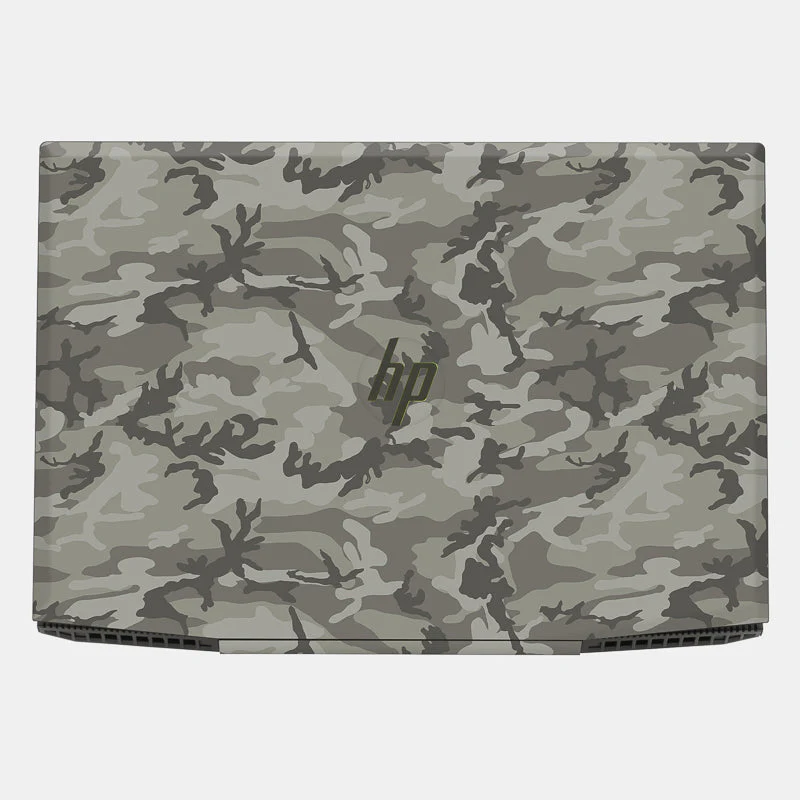 Product image 101