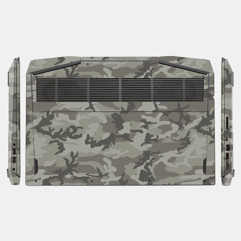 Product image 103