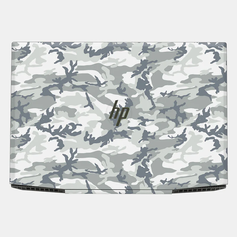 Product image 108