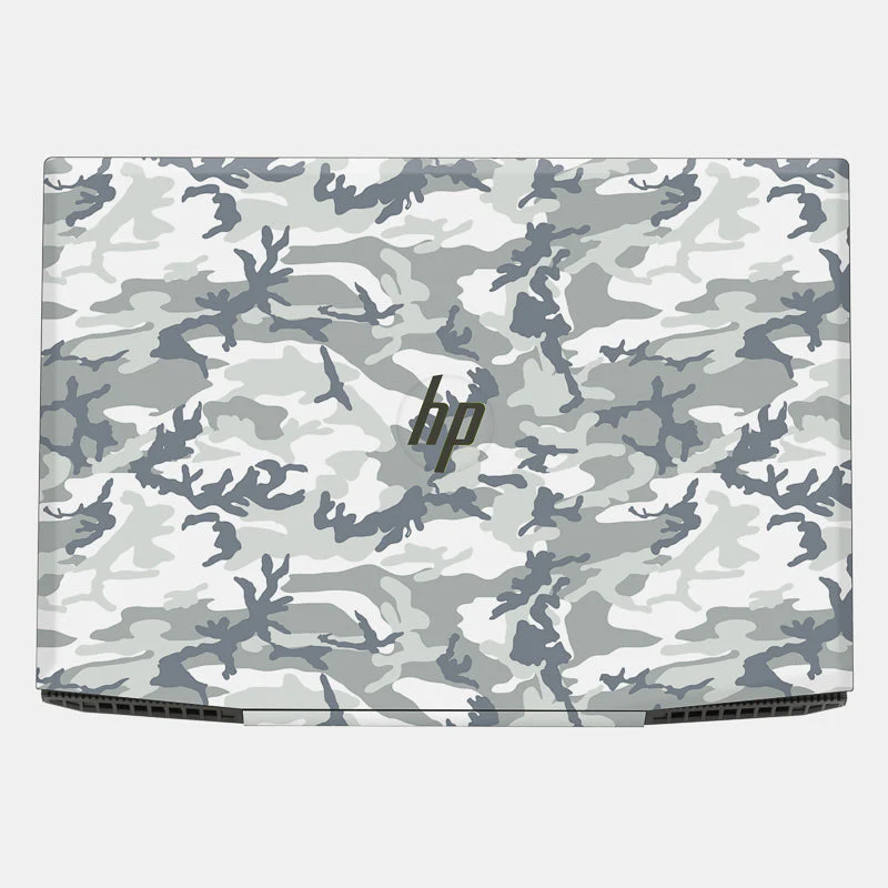 Product image 109