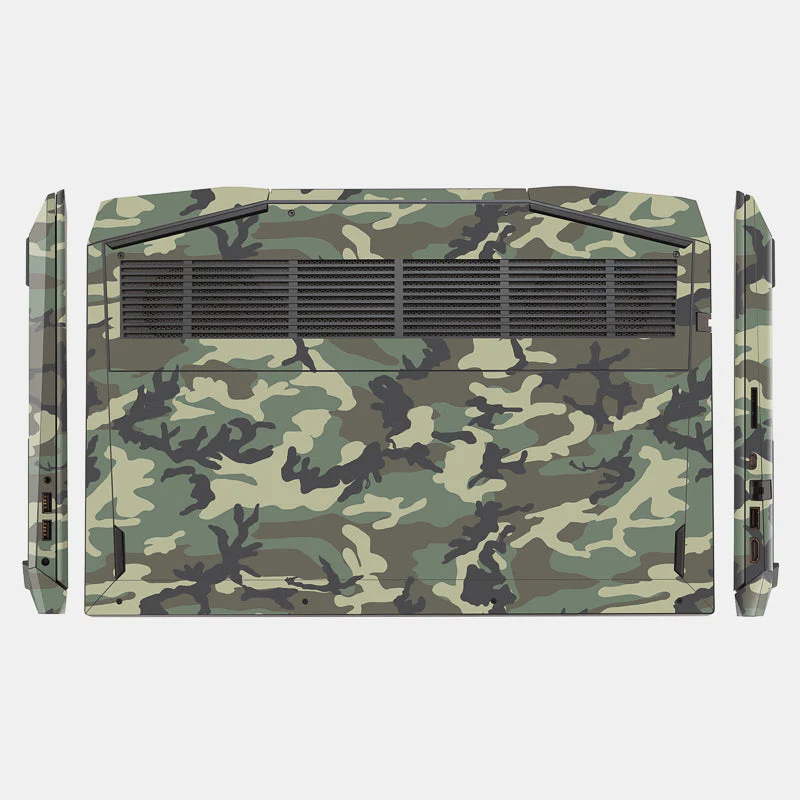 Product image 110