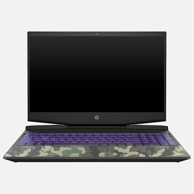 Product image 111