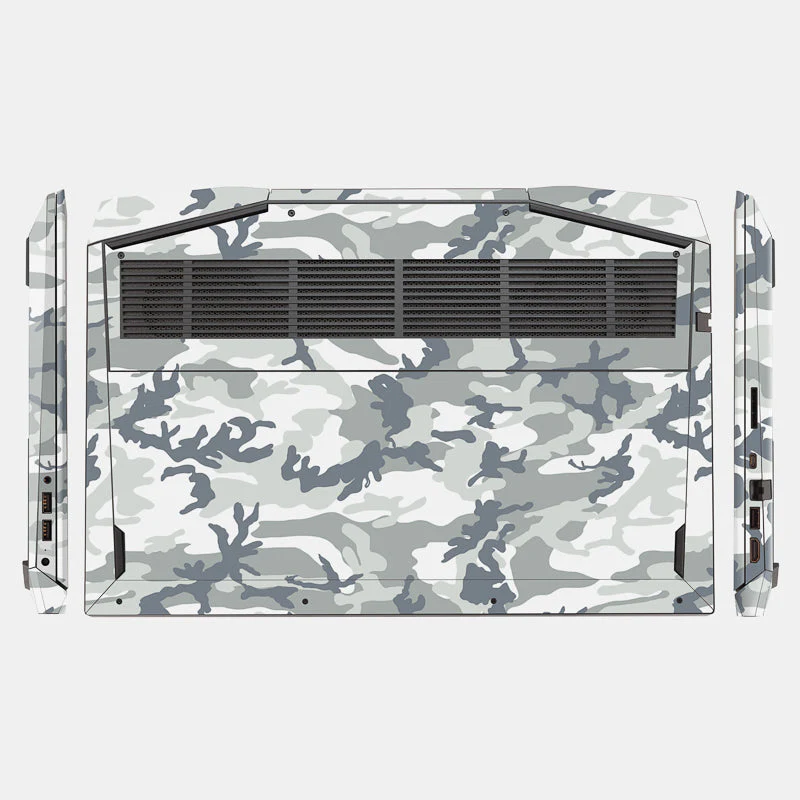 Product image 113
