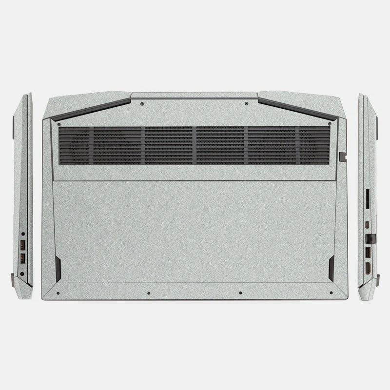 Product image 121