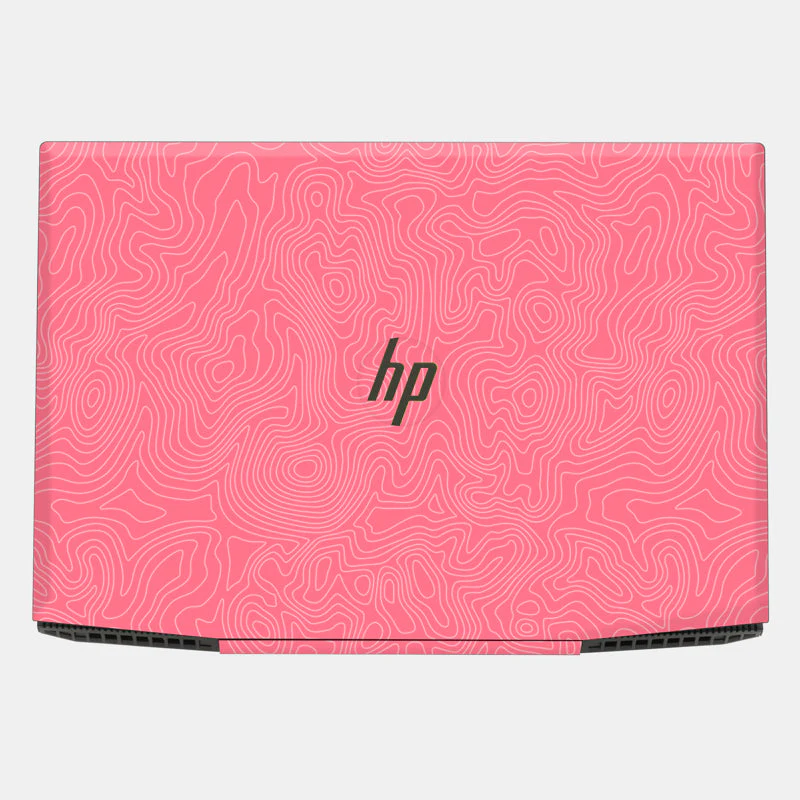 Product image 122