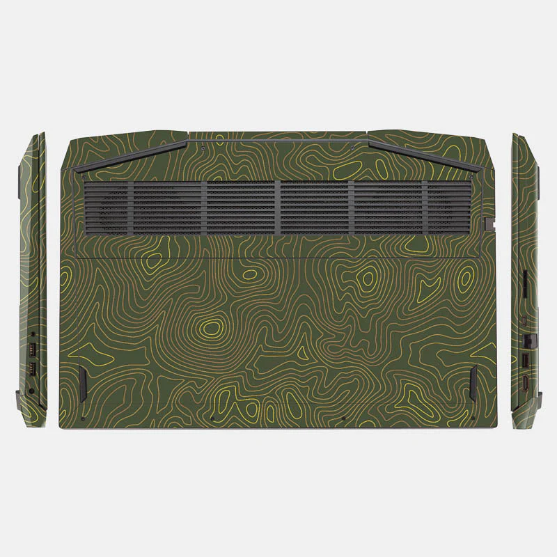 Product image 31